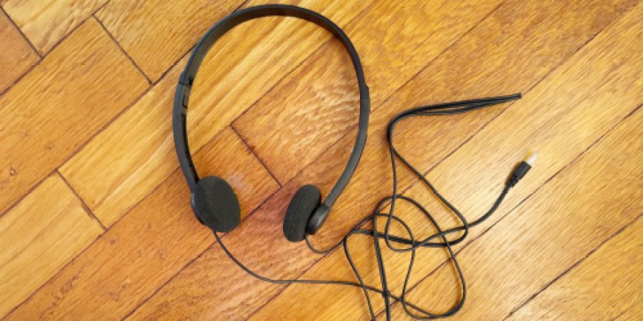 FREE Offers for Target Circle 360 Members (Claim Yours Soon!)