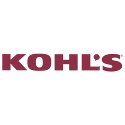 Kohl's