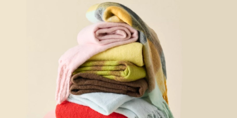 EXTRA 40% Off Urban Outfitters Sale = Hot Deals on Home Goods, Nike Shoes, & More!