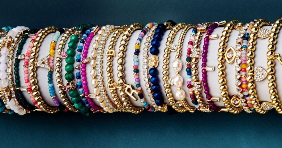 baublebar bracelets