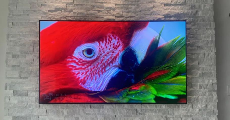 Best Buy Daily Deals | Up to 55% Off LG TVs, Home Theater Systems & More