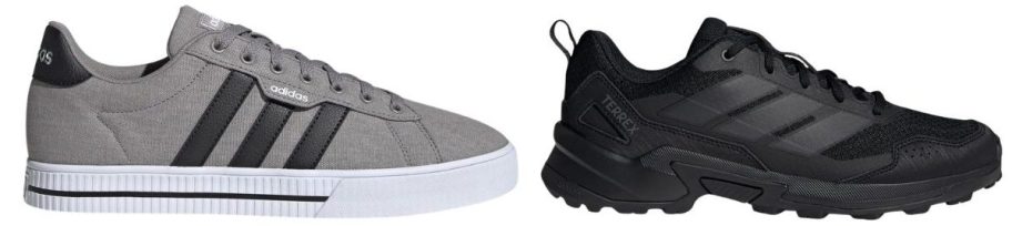 adidas mens shoes