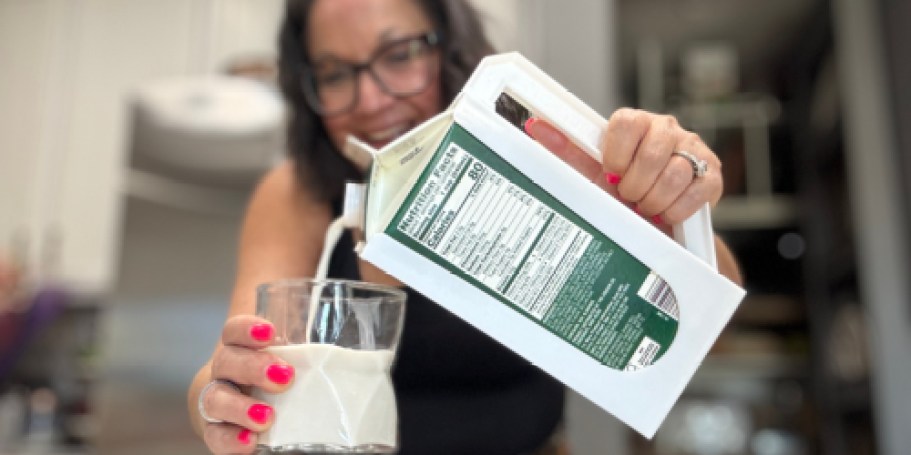 We Tried These Viral Amazon Products & Think You’ll Love Them, Too!