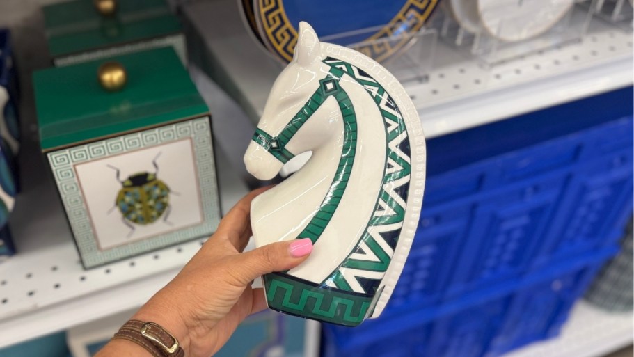 NEW Jonathan Adler Collection at Michaels (Here&rsquo;s What We&rsquo;re Adding to Our Cart!)